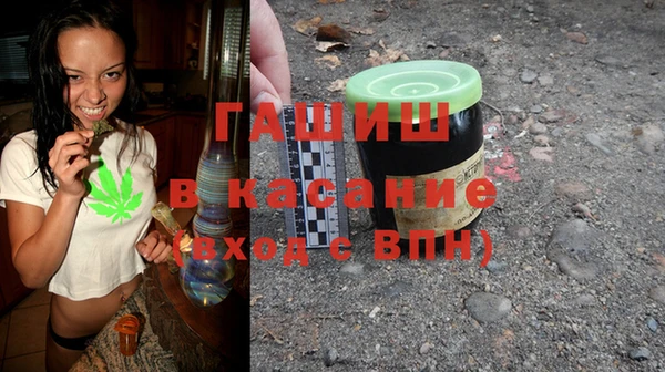 гашик Сосновка