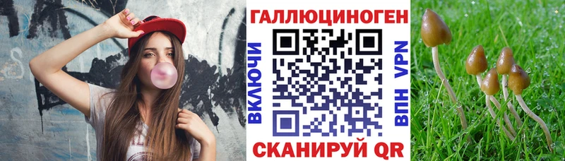 Галлюциногенные грибы GOLDEN TEACHER  ссылка на мегу ссылка  Бирск 